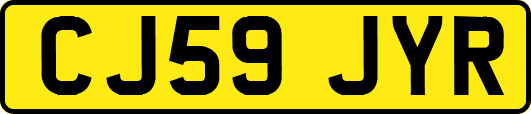 CJ59JYR