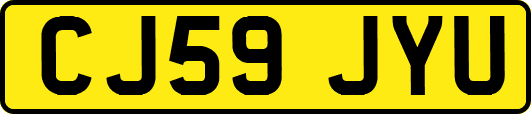 CJ59JYU