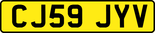 CJ59JYV