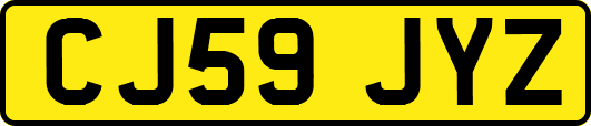 CJ59JYZ