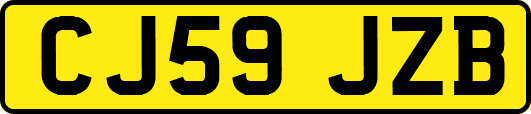 CJ59JZB