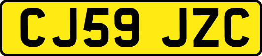 CJ59JZC