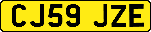 CJ59JZE
