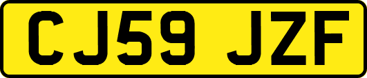 CJ59JZF