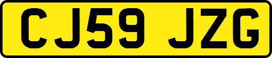 CJ59JZG