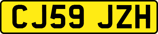 CJ59JZH