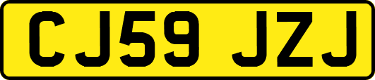 CJ59JZJ