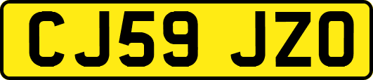 CJ59JZO