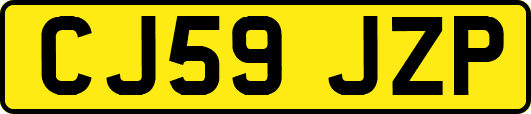 CJ59JZP