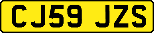 CJ59JZS