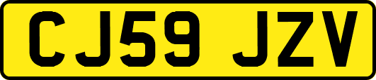 CJ59JZV