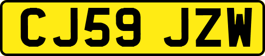 CJ59JZW
