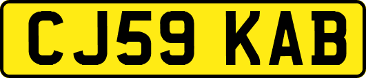 CJ59KAB
