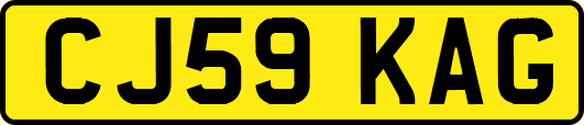 CJ59KAG