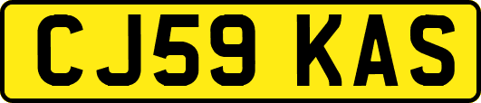 CJ59KAS