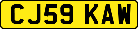 CJ59KAW