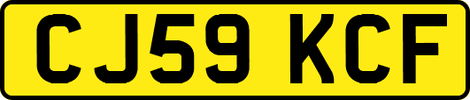 CJ59KCF