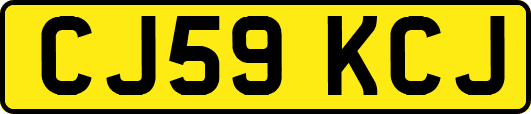 CJ59KCJ