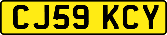 CJ59KCY