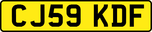CJ59KDF