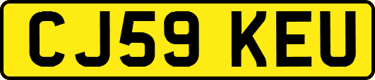 CJ59KEU