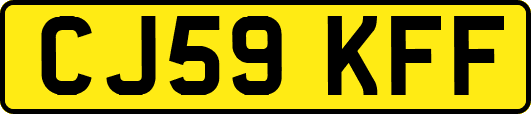 CJ59KFF