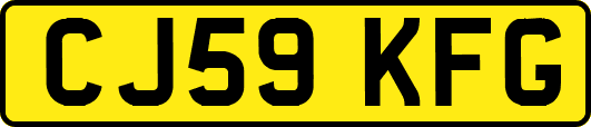 CJ59KFG