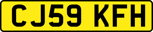 CJ59KFH