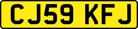 CJ59KFJ