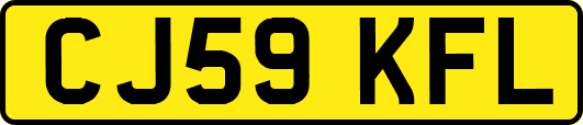 CJ59KFL
