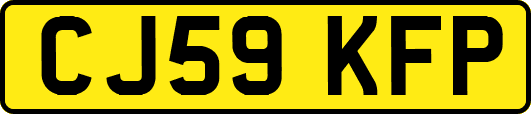 CJ59KFP