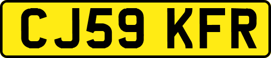 CJ59KFR