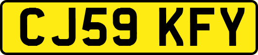 CJ59KFY