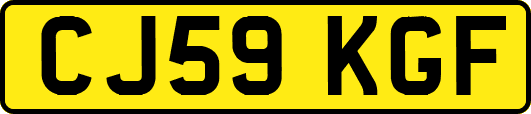 CJ59KGF