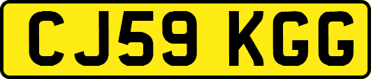 CJ59KGG