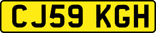 CJ59KGH