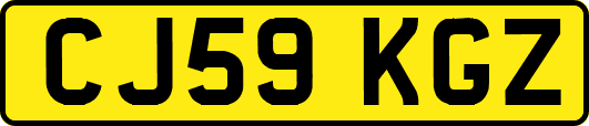 CJ59KGZ