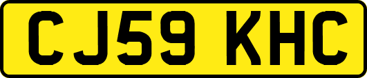 CJ59KHC