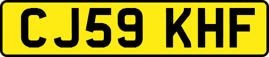 CJ59KHF