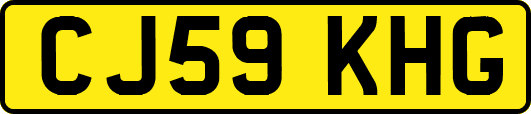 CJ59KHG