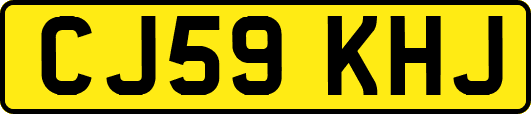 CJ59KHJ