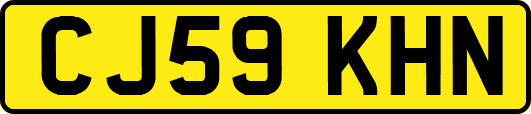 CJ59KHN