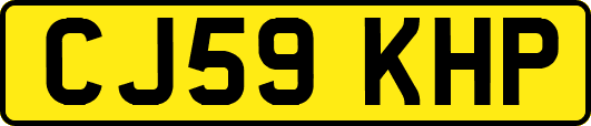 CJ59KHP