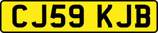 CJ59KJB