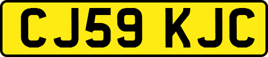 CJ59KJC