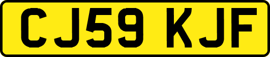 CJ59KJF