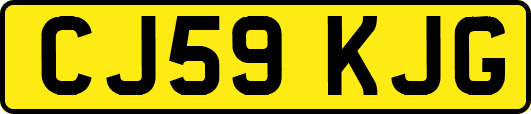 CJ59KJG