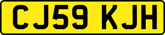 CJ59KJH