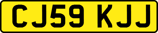 CJ59KJJ