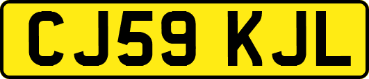 CJ59KJL